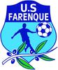 US Farenque U19 1