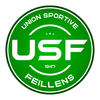 US Feillens Seniors 1