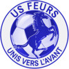 US Feurs Seniors 1