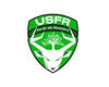 US Foret de Roumare Seniors 1
