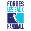 logo US Forgionne