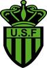 US Formans St Didi Vétérans 5