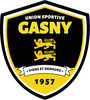 US Gasny U19 1