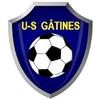 US Gatines Seniors 1