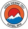 logo US Gle Armenienne Vienne