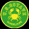 US Goyave U13 1
