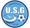 US Granvillaise U13 F 1
