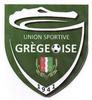US Gregeoise Seniors 1