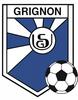 US Grignon Seniors 1