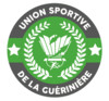 US Gueriniere Seniors 1