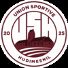 US Hudimesnil Seniors 1
