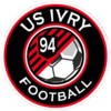 US Ivry Football U16 1