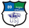 US Joigny U15 2