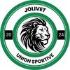 US Jolivet Seniors 2