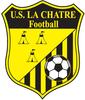 US la Chatre Seniors 1