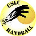 logo US la Chatre