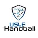 logo US la Ferte Handball