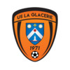 US la Glacerie Seniors 1