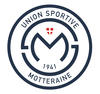 US la Motte Servol Seniors 1