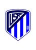 US la Ravoire U19 1