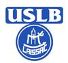 US Laissac Berthol Seniors 1