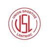 US Lantriac Seniors 1