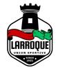 US Larroque Seniors 1
