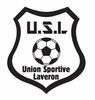 US Laveron U13 1