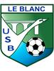 US le Blanc Seniors 1