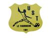 US le Tourneur Seniors 1