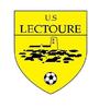 US Lectouroise Seniors 2