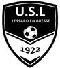 US Lessard en Bres Seniors 1