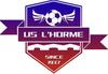 US L'horme U13 1