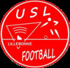 US Lillebonnaise Seniors 1