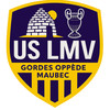 logo U.SLm.V. 1
