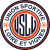 US Loire et Vignes U15 1