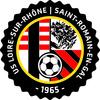 US Loire S/rhone Seniors 1