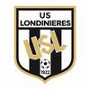 US Londinieres Seniors 1