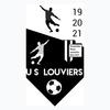 US Louviers Seniors 1