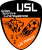 US Luneraysienne Seniors 1