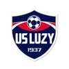 US Luzycoise Seniors 1