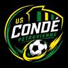 logo US Magny Condé
