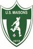 US Maisons Seniors 1