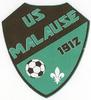 US Malausaine Seniors 1