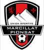 US Marcillat Pionsat Seniors 1