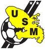 US Marinoise U19 1