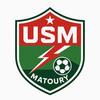 US Matoury (guy) Seniors 1