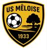 US Meloise Seniors F 1