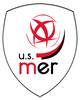 US Mer Seniors 1