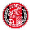 US Mesnil Esnard Fra U18 2